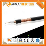 Copper Insulated PVC Sheathed Fire Resistant/ Proof Flexible Shielded Fire Proof Power Cable/400mm Power Cable