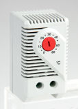 Small&High Sensitivity Kto 011/Kts 011 Small Compact Thermostat