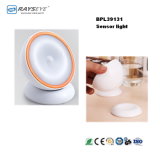Rechargeable Multi Function Sensor Light Night Light