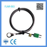 Customed K Type Manifold Thermocouple for Hot Runner System