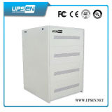 Professional Customized 12V UPS Battery Cabinet for Outside