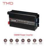 1000W Pure Sine Wave Inverter 1000 Watt 12V DC to 220V AC Power Inverter with Intelligent Temperature Control Fans