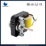 110-220V UL Approved High Quality Exhaust Fan Refrigerator Motor