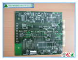 Custom Multilayer PCB Gold Finger PCB Board