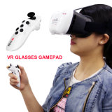 Wholesale Bluetooth Gampad Game Vr Remote Controller