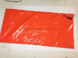 Electric PVC Heater Mat for Plant Seeding Cultivation Big Size