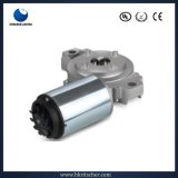 220V Gear Motor for Health Home Application/Vehicle Technology/Automatic Equipment/Automatic Equipment
