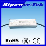 185W Waterproof IP67 Outdoor Advanced Power Supply LED Driver