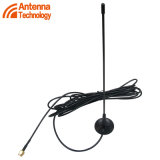 Roof DVB-T Antenna with IEC Connector