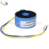 20A Light Weight High Precision Current Transformers with RoHS Compliant