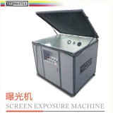 Screen Exposure Machine for Screen Printing (TMEP-80100)