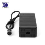 Desktop Type 12V 41A Power Supply 492W Switching Power Adapter