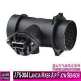 Afs-004 Lancia Mass Air Flow Sensor