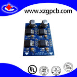 Customized PCB Assembly with SMT