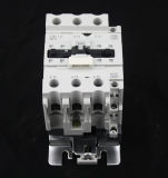 Mc-D50 (CJX2-50) High Quanlity AC Contactor