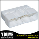 Ket Automotive Connector Mg641089