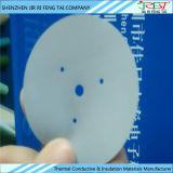 Thermal Insulation Silicone Sheet for LED