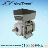 750W Synchronuos Servo Motor with Overpower Protection