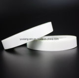 High Quality Glass Fabric Adhesive Tape Replace 3m 69 Tape