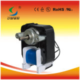 YJ61 Yixiong Brand Shade Pole Motor Fan Motor