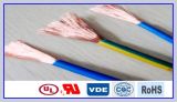 UL Approved PVC Insulated Electric Wire