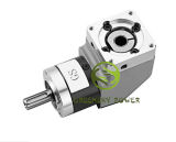 DC Micro/Small Electrical Miniature Reducer Planetary Motor