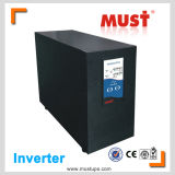 1kVA-20kVA Uninterruptible Power Supply Smart UPS