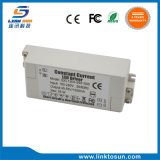 China Top Quality Constant Current 55W 45-55V 1A LED Driver