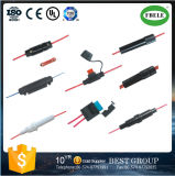 Fuse Holder Maxi in Line Fuse Holder High Quality Waterproof in Line Fuse Holder