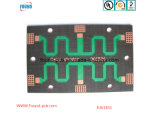 High Frequency Black PCB Materials Board PCB Aspocomp