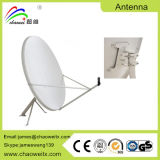 Ku90 Antenna Web TV (CHW-90)