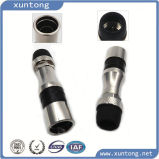 Rg11 Compression RF F CATV Cable Connector for Coaxial