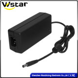 60W Power Supply Adapter for Electric Bicycle