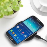Universal Wireless Charger with 5V1a Output