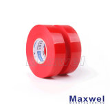 Manufacturer &Colored PVC Tape for Pipe Insulation for Sealing
