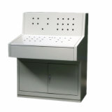 Distribution Box of Stainless Steel (LFSS0120)
