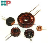 Pfc RoHS Complicated Power Inductor