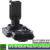 Afs-199 Mercury Mass Air Flow Sensor