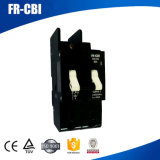 Sf Africa Mini Circuit Breaker (cbi type) 2p