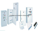 Mxb/Xm (R) Series Electricity Distribution Box