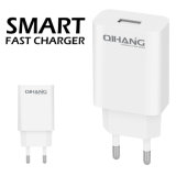 2.5A Single USB Fast Mobile Phone USB Charger Adapter Charger