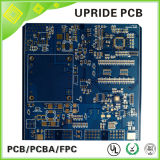 Shenzhen Circuit Board Router PCB/PCBA Board Assembly Manufacturer