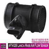Afs-026 Lancia Mass Air Flow Sensor