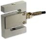 S Type Load Cell (CZL302)