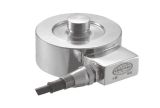 Wheel Shaped Load Cell for Various Weighing Scales (GY-7B)