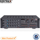 Professional Sound System Outdoor Power Amplifier