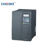 Chziri AC Inverter - High Performance for AC Drive (ZVF9V-G/P)