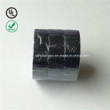 RoHS Reach Approval Electrical PVC Insulation Tape