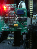 SMT PCBA for Auto Tester Junhao with UL