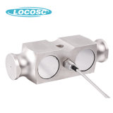 High Accuracy Stainless Steel Cheap Prices Chinese Load Cell